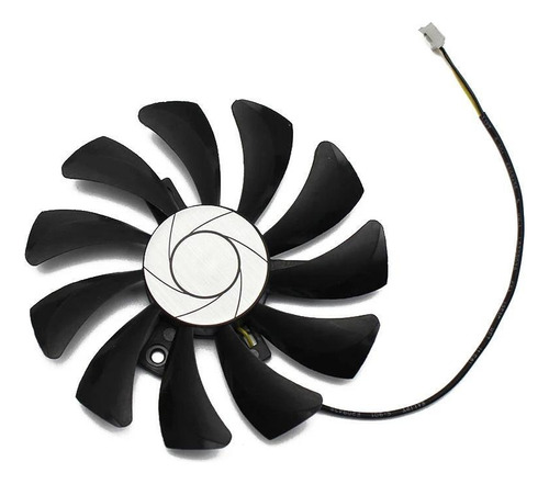 Fan Da Msi Gtx 1050 Aero Itx