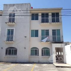 Imagen 2 de 18 de Edificio En Venta En Playa Del Carmen Riviera Maya Norte-sur