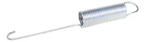 Comprar Resorte Suspensión Lavadora Whirlpool 388492 W10250667