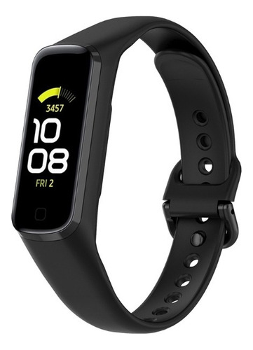 S Compatible Con -galaxy Fit2 Sm R220 Duradero Sweatpro S