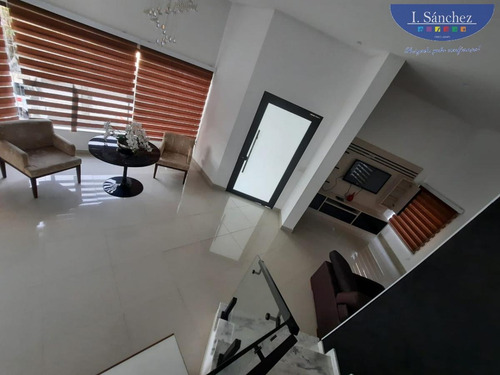 Imagem 13 de 15 de Casa Em Condomínio Para Venda Em Arujá, Jardim Fazenda Rincão, 4 Dormitórios, 4 Banheiros, 4 Vagas - 210707_1-1983760