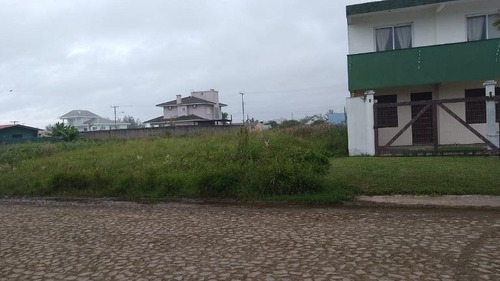 Imagem 1 de 2 de Terreno À Venda, 319 M² Por R$ 140.000,00 - Praia Itapeva - Torres/rs - Te0760