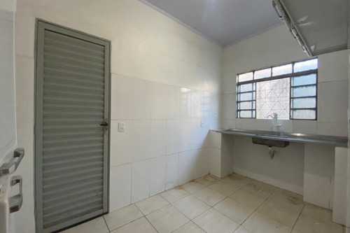 Imagem 18 de 20 de Ótima Casa Na Qno 04 - Ceilândia Norte - Cs00117 - 70661746