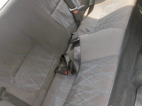 Imagem 6 de 6 de Celta 1.0 Mpfi Life 8v Flex 2p Manual