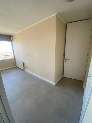 Se Vende Depto 2d+2b +estacionamiento Y Bodega En San Miguel
