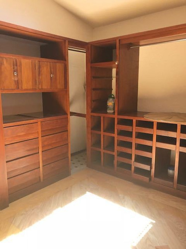 Imagen 26 de 29 de Venta Residencia En Rancho San Francisco