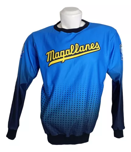 Poleras De Beisbol