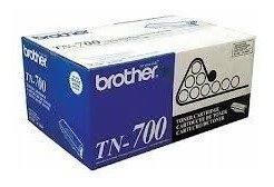 Toner Brother Tn700 Hl7050 12000 Pag