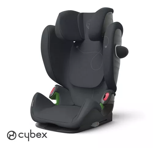 CYBEX Sirona Gi i-Size  Tienda oficial en línea