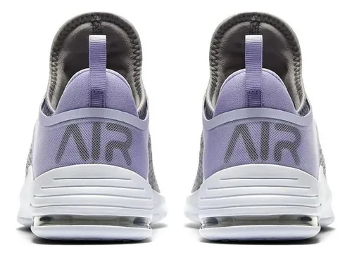 Nike air bella tr2 new arrivals