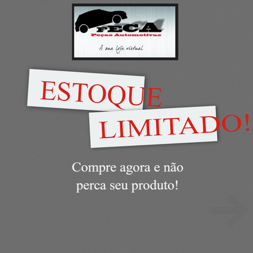 Imagem 6 de 10 de Marcador Combustível Corsa 1994 A 2002 93262518