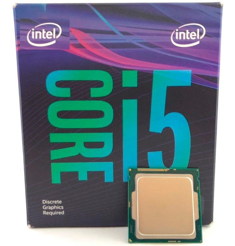 Processador Intel I5 4590t