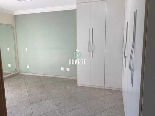 Imagem 12 de 30 de Apartamento - Ap02820 - 68198809