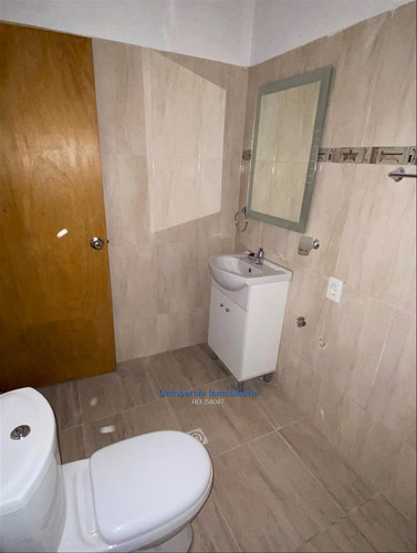 Alquiler De Local Comercial Habilitado Para Elaborar Comida