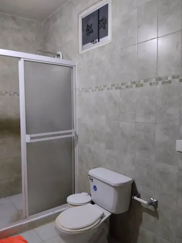Se Vende Casa El Prado I