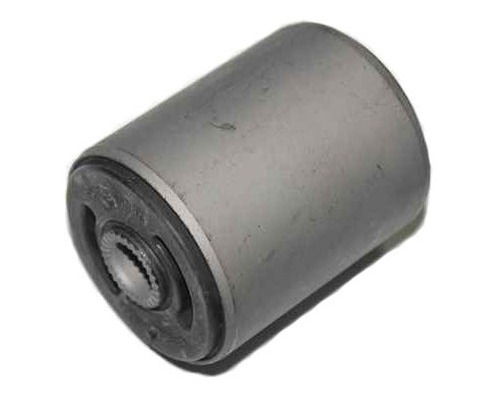 Bushing Resorte. Trasero Hyundai H1 07-18