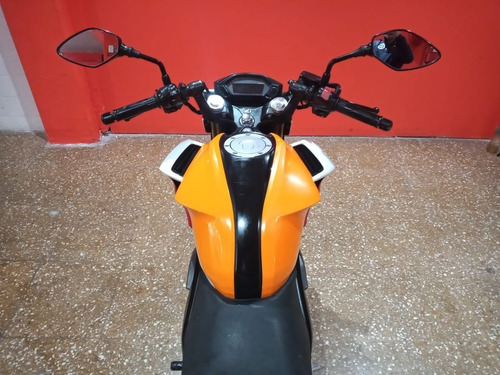 Honda Cb 190 Repsol Tomo Auto O Moto Mayor O Menor Valor