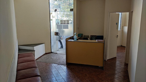 Imagen 4 de 12 de Alquiler Casa Destino Comercial - 41 E/ 4 Y 5. La Plata