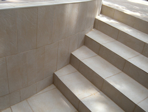 Imagem 5 de 10 de Azulejista: Reforma, Porcelanato, Pastilhas, Cerâmica