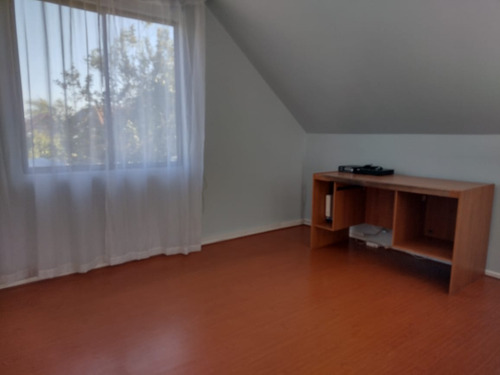 Imagen 24 de 30 de Venta Acogedora Casa En Tranquilo Barrio Privado El Olmo