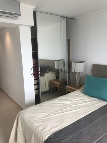 Imagen 13 de 17 de Ideal Apartamento En Miami Boulevard! - Punta Del Este Mansa
