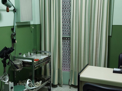 Imagen 21 de 23 de Venta De Departamento Apto Profesional En Recoleta