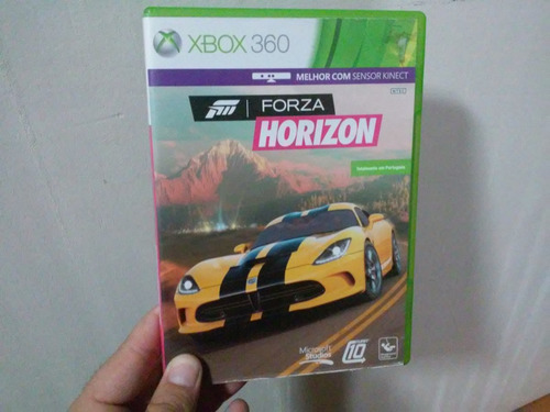 horizon xbox 360 horizon xbox 360