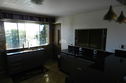 Sobrado - Residencial - 928161