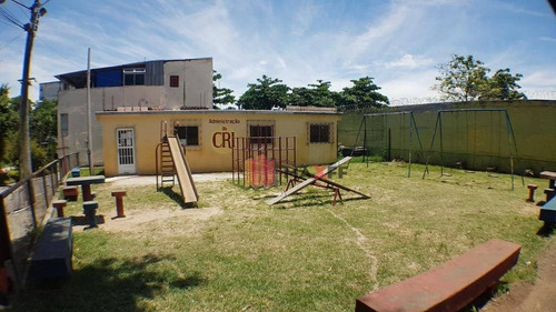 Imagem 17 de 20 de Apartamento Com 2 Dormitórios À Venda, 61 M² Por R$ 155.000,00 - Del Castilho - Rio De Janeiro/rj - Ap0533