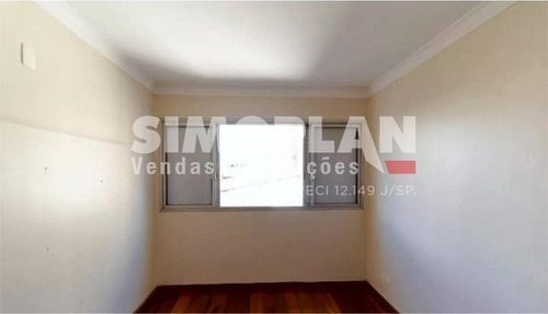 Imagem 15 de 28 de Apartamento - Ref: Ap000998