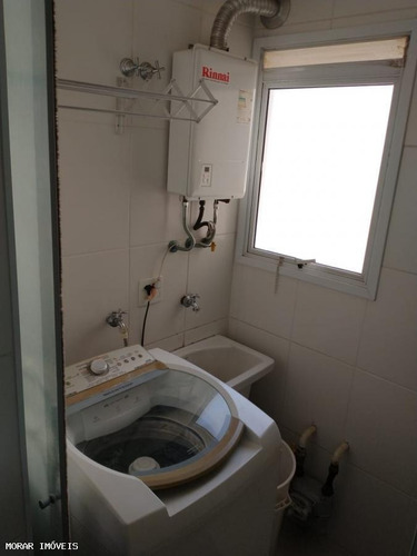 Imagem 27 de 27 de Ester Imóveis Creci 180319-f Belíssimo Apartamento Em Região Nobre De Jundiaí - Sp R$ 640.000 - Ap00956 - 68591011