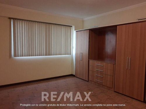 Imagen 9 de 25 de Los Mangos Edificio Shogun Planta 100% Cod 129076 Yackeline Tovar 04145831984