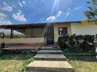 Hacienda-Finca en venta