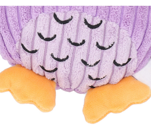 Peluche Interactivo De Peluche Que Habla Y Se Muerde
