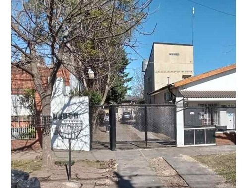 Imagen 2 de 11 de Casa Ph En Venta En San Antonio De Padua Sur