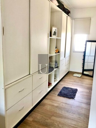 Imagen 17 de 22 de Excelente Casa Moderna En Venta En Barrio Parque