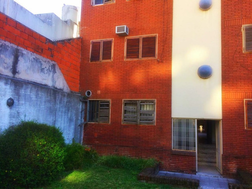 Departamento 2 Ambientes