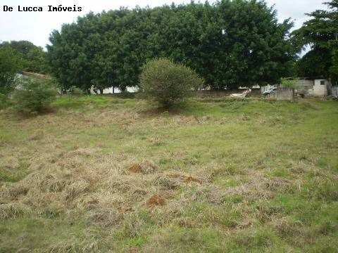 Imagem 9 de 9 de Área À Venda Em Chácara Da Barra - Ar017048