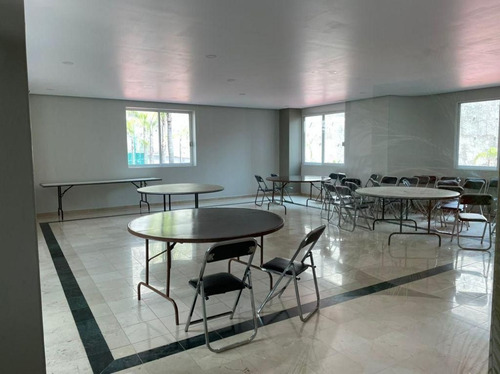 Imagen 24 de 30 de Se Vende Excelente Departamento En Palmas Doral (d)