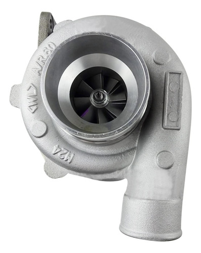 Turbo Para Motor Navistar Dt 360 170hp