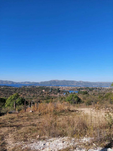 Imagen 4 de 7 de 511.en Venta.lote.potrero De Garay A 250mts.de La Ruta S271