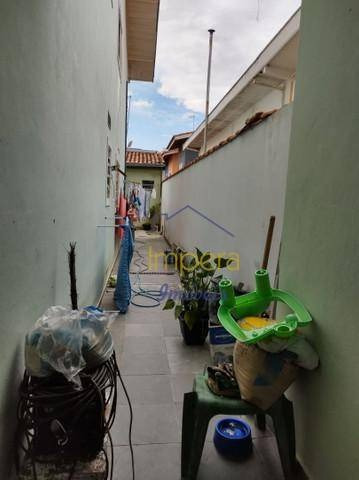 Imagem 18 de 18 de Sobrado Com 4 Dormitórios À Venda, 146 M² Por R$ 405.000,00 - Residencial Bosque Dos Ipês - São José Dos Campos/sp - So0135