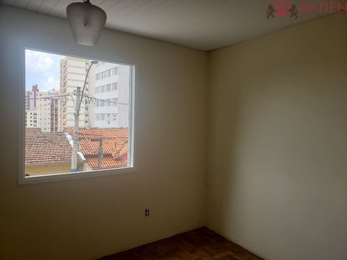 Imagem 15 de 19 de Casa 2 Dormitórios - Ca01589