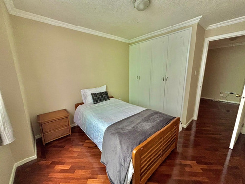 ¡departamento En Venta O Renta En La Gasca Centro Norte De