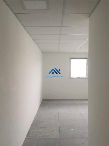 Imagem 11 de 16 de Sala - Sa00147 - 69371441