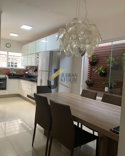 Imagem 18 de 30 de Casa - C006084 - 68084989