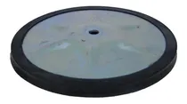 Comprar Diafragma Hidrovácuo F600 F350 F4000 Até 1984