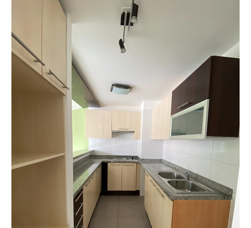Depto. En Arriendo, Brisas Del Sur 1,2hab, 2 B, 1 Bod, 1 Est