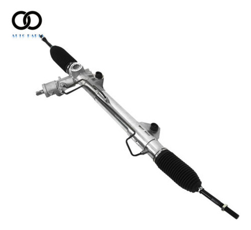 Power Steering Rack And Pinion Assembly For 2000-2004 Do Zzw