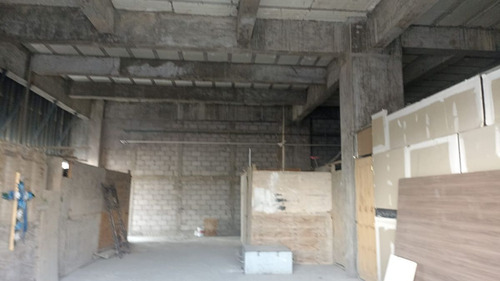 Excelente Local Comercial En Renta 80 M2. División Del Norte